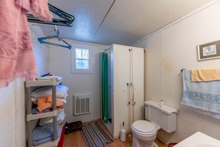 Hobby Farm for Sale in Oregon County Missouri - image 29