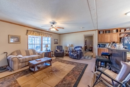 Hobby Farm for Sale in Oregon County Missouri - image 9