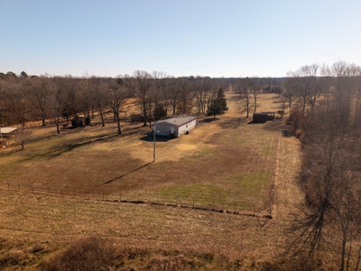 Hobby Farm for Sale in Oregon County Missouri - image 47