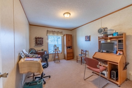 Hobby Farm for Sale in Oregon County Missouri - image 24