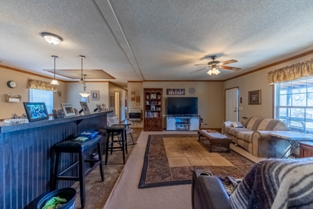 Hobby Farm for Sale in Oregon County Missouri - image 21