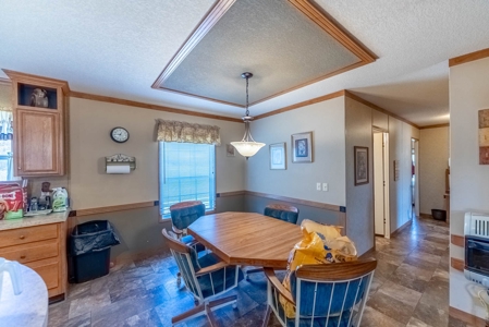 Hobby Farm for Sale in Oregon County Missouri - image 11