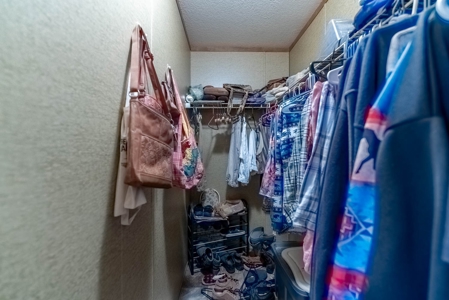 Hobby Farm for Sale in Oregon County Missouri - image 20