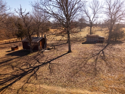 Hobby Farm for Sale in Oregon County Missouri - image 42