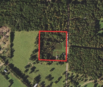 Hobby Farm for Sale in Oregon County Missouri - image 2