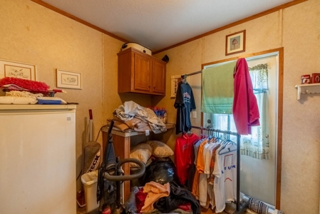 Hobby Farm for Sale in Oregon County Missouri - image 26