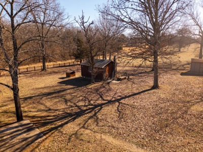 Hobby Farm for Sale in Oregon County Missouri - image 41