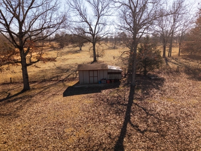 Hobby Farm for Sale in Oregon County Missouri - image 43