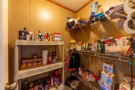 Hobby Farm for Sale in Oregon County Missouri - image 15