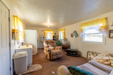 Hobby Farm for Sale in Oregon County Missouri - image 31