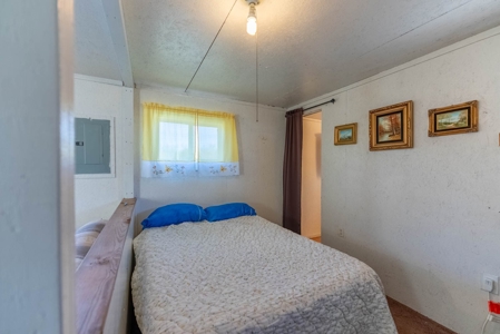 Hobby Farm for Sale in Oregon County Missouri - image 30