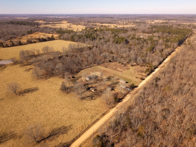 Hobby Farm for Sale in Oregon County Missouri - image 44