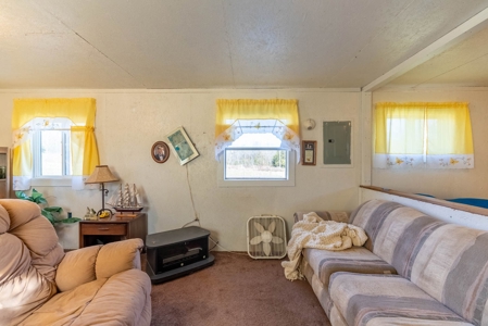 Hobby Farm for Sale in Oregon County Missouri - image 32