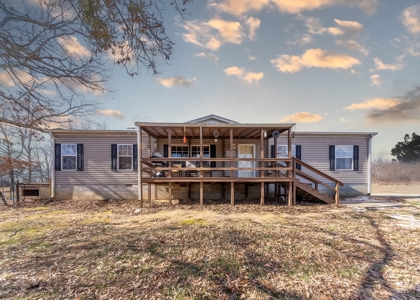Hobby Farm for Sale in Oregon County Missouri - image 3