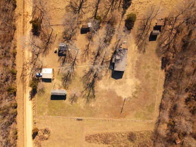 Hobby Farm for Sale in Oregon County Missouri - image 45
