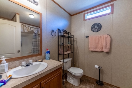 Hobby Farm for Sale in Oregon County Missouri - image 23