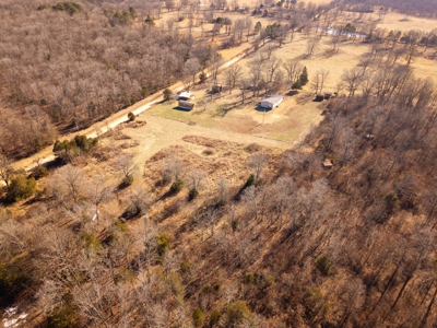 Hobby Farm for Sale in Oregon County Missouri - image 46