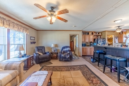 Hobby Farm for Sale in Oregon County Missouri - image 8