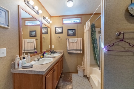 Hobby Farm for Sale in Oregon County Missouri - image 19