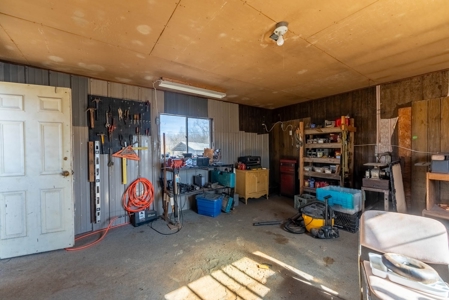 Hobby Farm for Sale in Oregon County Missouri - image 28