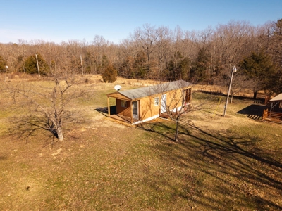 Hobby Farm for Sale in Oregon County Missouri - image 40
