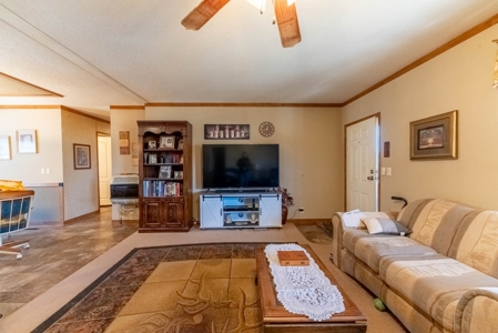 Hobby Farm for Sale in Oregon County Missouri - image 10