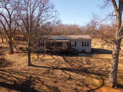 Hobby Farm for Sale in Oregon County Missouri - image 4
