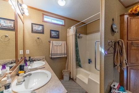 Hobby Farm for Sale in Oregon County Missouri - image 18