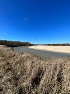 Riverfront Property For Sale Franklin County Mississippi - image 1