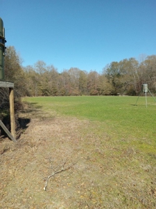 Riverfront Property For Sale Franklin County Mississippi - image 12