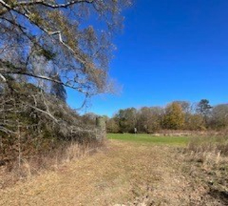 Riverfront Property For Sale Franklin County Mississippi - image 3