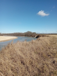Riverfront Property For Sale Franklin County Mississippi - image 23