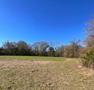 Riverfront Property For Sale Franklin County Mississippi - image 5