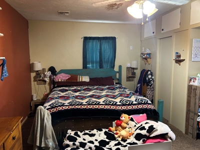 Spacious  3 Bedroom, 2 Bath Brick Home on Corner Lot - image 14