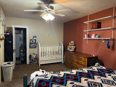 Spacious  3 Bedroom, 2 Bath Brick Home on Corner Lot - image 15