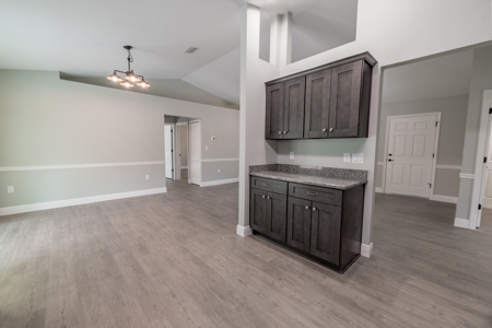 Country Home For Sale Levy County Florida - image 28