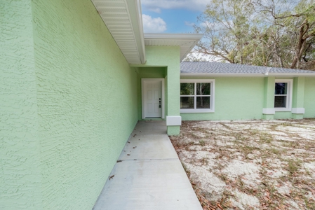 Country Home For Sale Levy County Florida - image 5