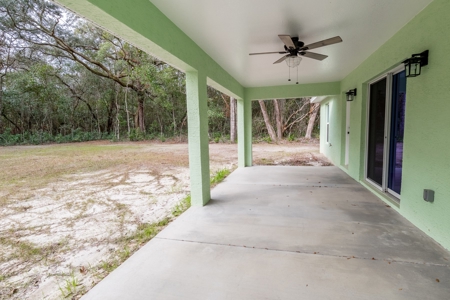 Country Home For Sale Levy County Florida - image 11