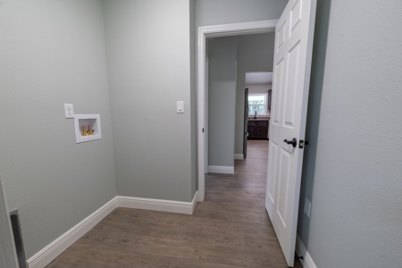 Country Home For Sale Levy County Florida - image 32