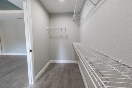 Country Home For Sale Levy County Florida - image 37