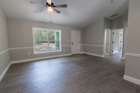 Country Home For Sale Levy County Florida - image 23