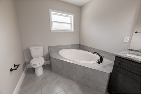 Country Home For Sale Levy County Florida - image 39