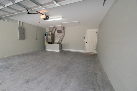Country Home For Sale Levy County Florida - image 30