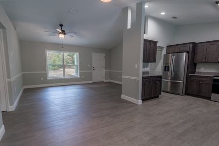 Country Home For Sale Levy County Florida - image 19