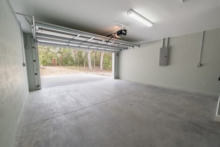 Country Home For Sale Levy County Florida - image 29
