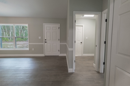 Country Home For Sale Levy County Florida - image 24