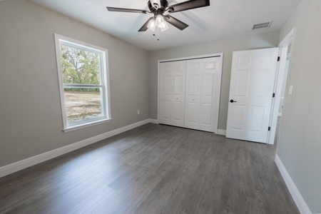 Country Home For Sale Levy County Florida - image 49