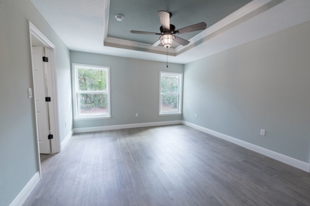 Country Home For Sale Levy County Florida - image 33