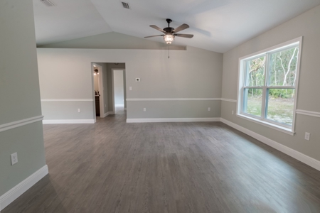 Country Home For Sale Levy County Florida - image 26