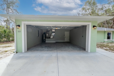 Country Home For Sale Levy County Florida - image 31